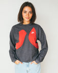 Nike - Sweatshirt