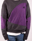 Adidas - Sweatshirt (M)