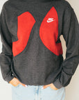 Nike - Sweatshirt