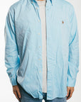 Ralph Lauren - Shirt (L)