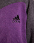 Adidas - Sweatshirt (M)