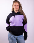 Ralph Lauren - Hoodie (en)