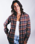 Ralph Lauren - Shirt (S)
