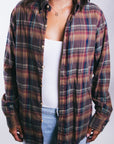 Ralph Lauren - Shirt (S)