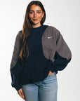Nike - Sweatshirt (L)