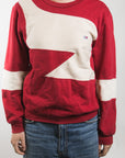 Tommy Hilfiger Renewed Sweatshirt (S)