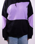 Ralph Lauren - Hoodie (en)