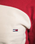 Tommy Hilfiger Renewed Sweatshirt (S)