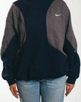 Nike - Sweatshirt (L)