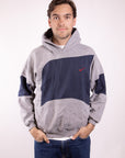 Nike - Hoodie (M)