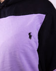 Ralph Lauren - Hoodie (en)