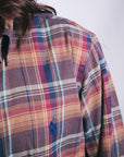 Ralph Lauren - Shirt (S)
