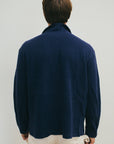 Ralph Lauren - Quarter Zip