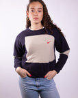 Nike Renewed Sweatshirt (XS)
