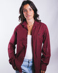 Ralph Lauren - Shirt (S)