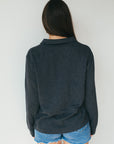 Ralph Lauren - Quarter Zip