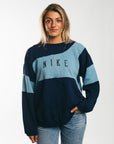 Nike - Sweatshirt (M)