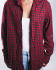 Ralph Lauren - Shirt (S)