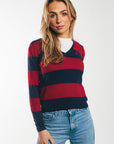 Ralph Lauren - Knit (XS)