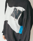 Nike - Sweatshirt