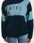 Nike - Sweatshirt (M)
