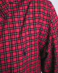 Ralph Lauren - Shirt (S)