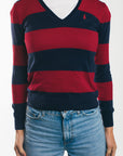 Ralph Lauren - Knit (XS)