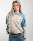 Ralph Lauren Renewed Sweatshirt (S)