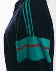 Adidas - Full Zip (M)