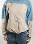 Ralph Lauren Renewed Sweatshirt (S)