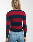 Ralph Lauren - Knit (XS)