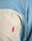 Ralph Lauren Renewed Sweatshirt (S)