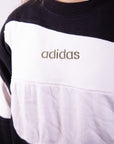 Adidas - Sweat-shirt (XS)