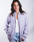 Ralph Lauren - Shirt (M)