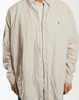 Ralph Lauren - Shirt (XXL)