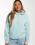 Nike - Hoodie (S)