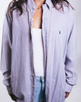 Ralph Lauren - Shirt (M)