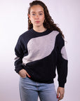 Champion Renewed Renewed Sweatshirt (XS)