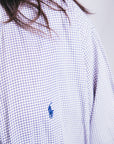 Ralph Lauren - Shirt (M)