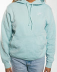 Nike - Hoodie (S)