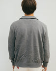 Ralph Lauren - Quarter Zip