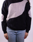 Champion Renewed Renewed Sweatshirt (XS)