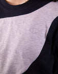 Champion Renewed Renewed Sweatshirt (XS)