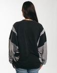Adidas - Sweatshirt (L)