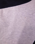 Champion Renewed Renewed Sweatshirt (XS)