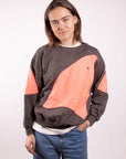 Champion - Sweatshirt (S)