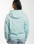 Nike - Hoodie (S)