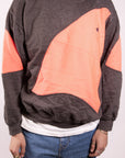 Champion - Sweatshirt (S)