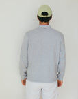 Ralph Lauren - Quarter Zip