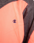 Champion - Sweatshirt (S)